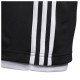 Adidas Παιδική φανέλα 3G Speed Reversible Jersey